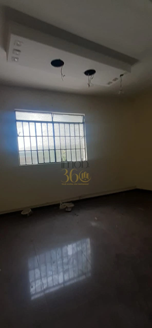 Sala-Conjunto, 708 m² - Foto 7