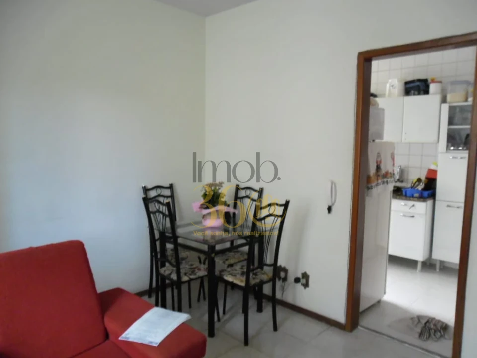 Imagens do imóveis APARTAMENTO Á VENDA  - TIROL