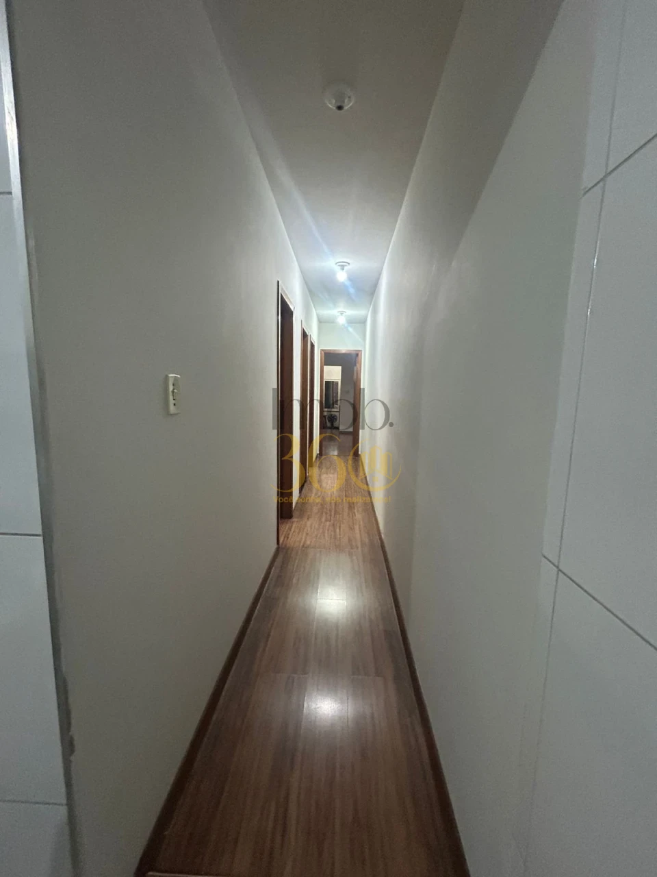 Imagens do imóveis CASA À VENDA - BAIRRO NOVO ELDORADO