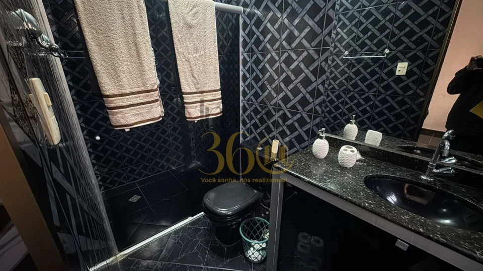Imagens do imóveis CASA À VENDA  - INDEPENDÊNCIA