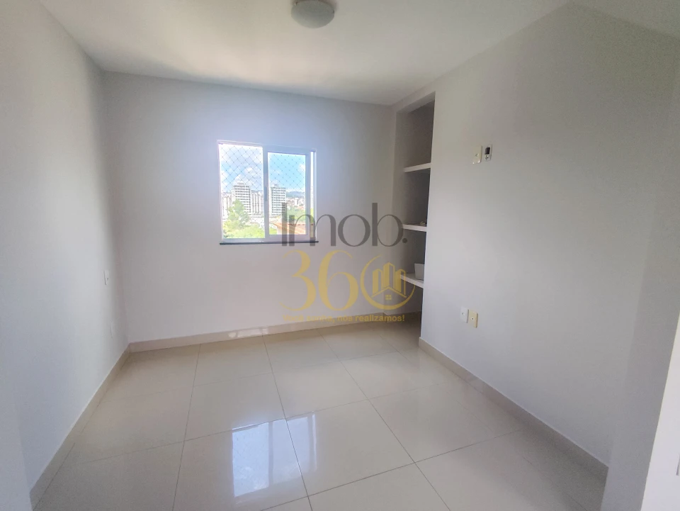 Imagens do imóveis COBERTURA Á VENDA - TEIXEIRA DIAS