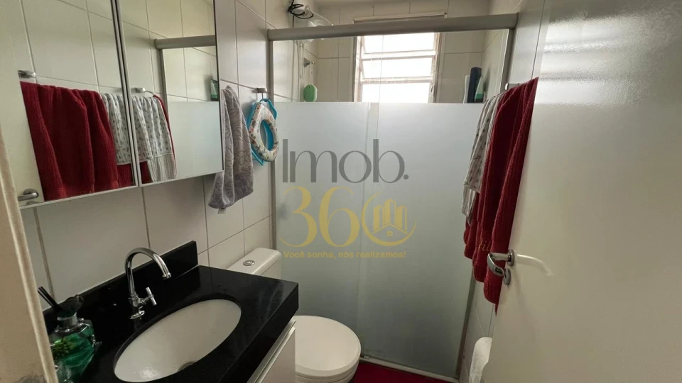 Imagens do imóveis APARTAMENTO Á VENDA - BAIRRO SANTA MARIA