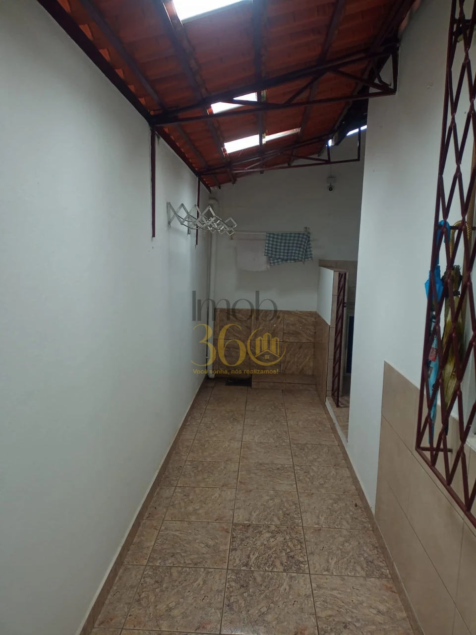 Imagens do imóveis CASA À VENDA TIROL (BARREIRO)