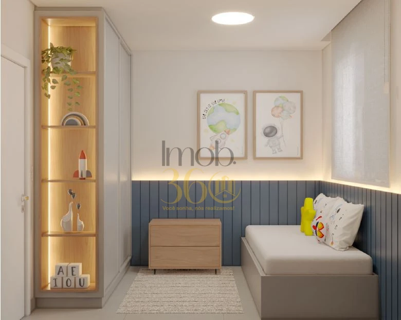 Imagens do imóveis Cobertura à Venda