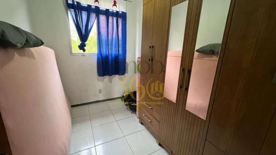 Imagens do imóveis CASA Á VENDA -  SOLAR DO BARREIRO