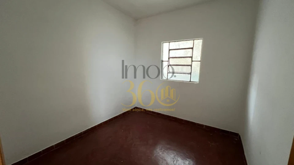 Imagens do imóveis ALUGUEL CASA - SANTA HELENA