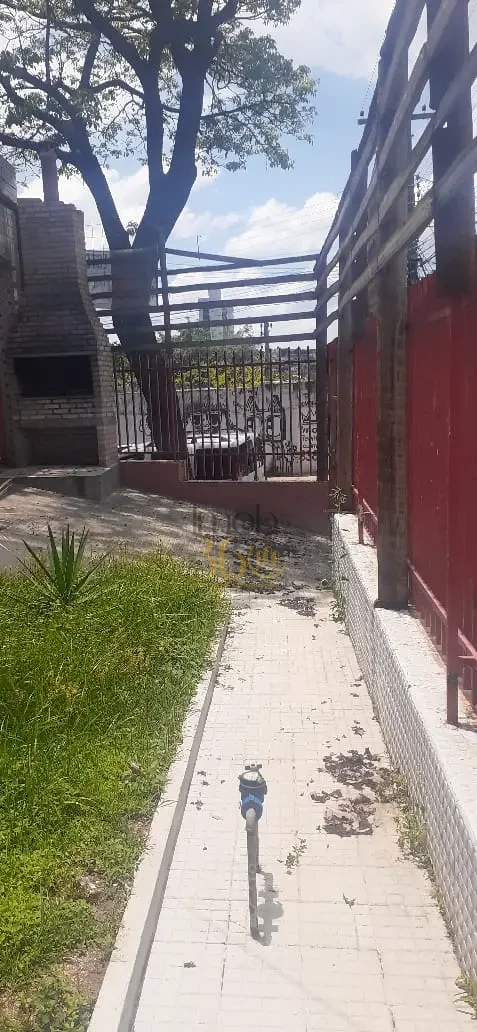 Sala-Conjunto, 708 m² - Foto 1