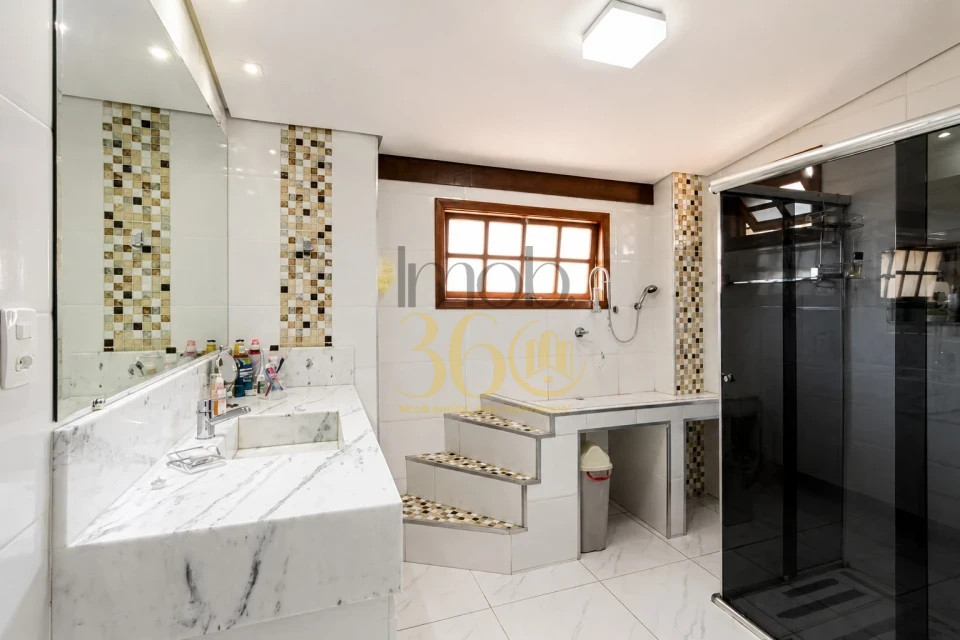 Imagens do imóveis CASA Á VENDA - BAIRRO JARDIM RIACHO DAS PEDRAS