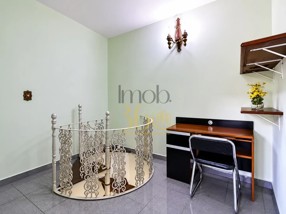 Imagens do imóveis CASA Á VENDA - BAIRRO JARDIM RIACHO DAS PEDRAS