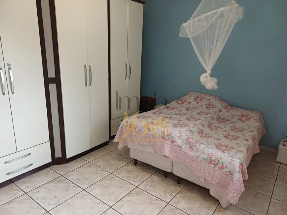 Imagens do imóveis CASA 5 QUARTOS NO MELHOR PONTO DO MALDONADO