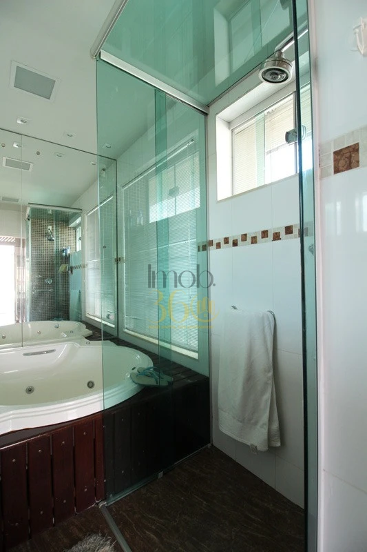 Flat/Apart Hotel à venda com 2 quartos, 377m² - Foto 7