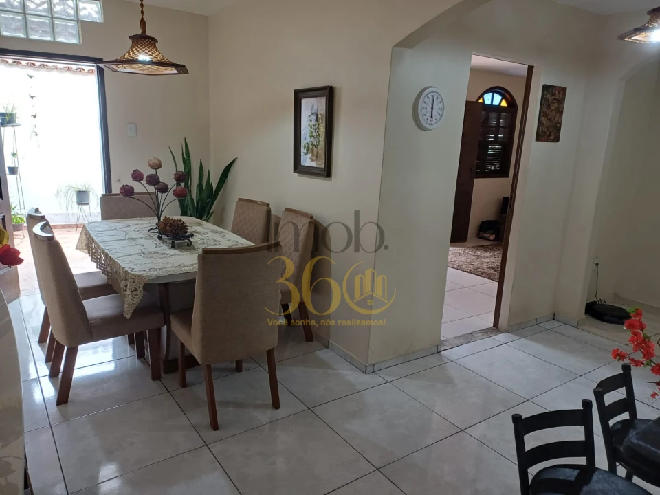 Imagens do imóveis CASA Á VENDA MALDONATO (BARREIRO)