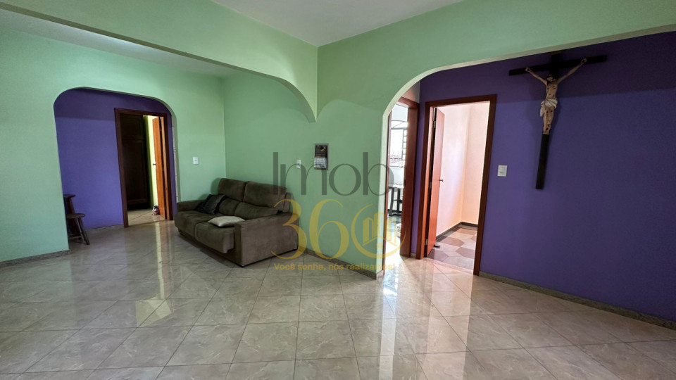 Imagens do imóveis Excelente Casa no Diamante