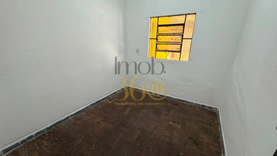 Imagens do imóveis ALUGUEL CASA - BRASIL  INDUSTRIAL