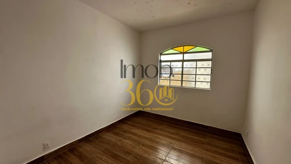 Imagens do imóveis CASA PARA LOCAÇÃO