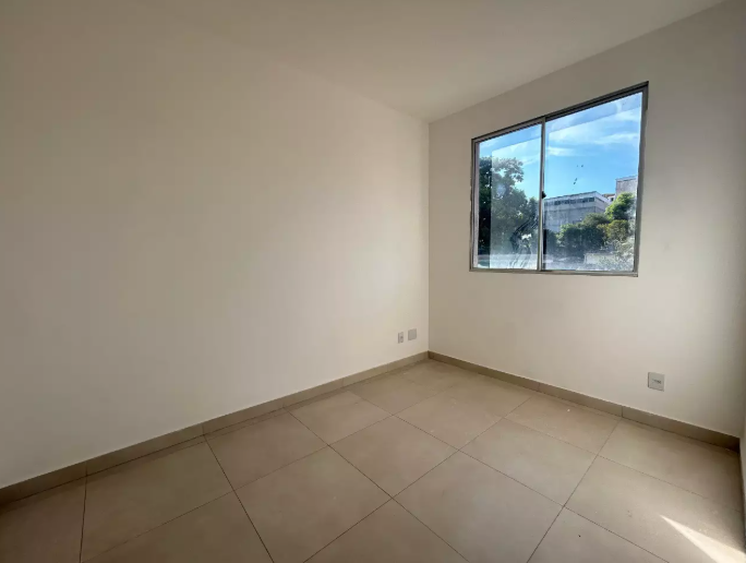 Imagens do imóveis COBERTURA  Á VENDA  - JATOBÁ