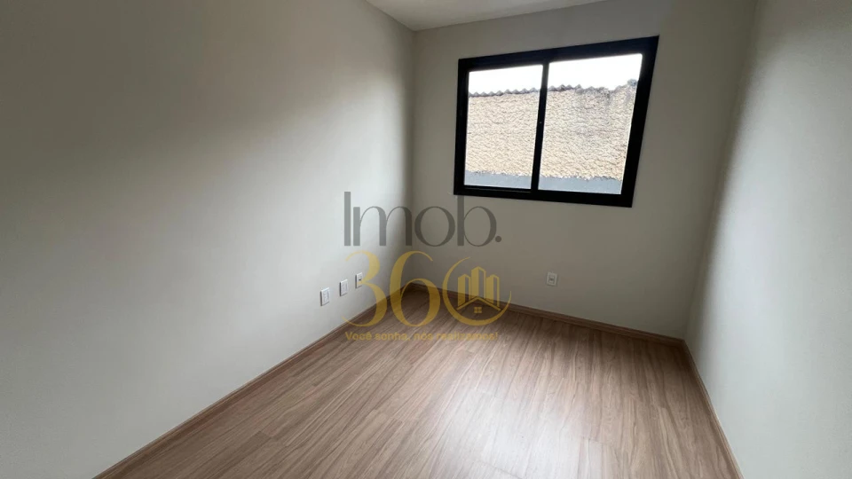 Imagens do imóveis COBERTURA Á VENDA - BAIRRO TIROL