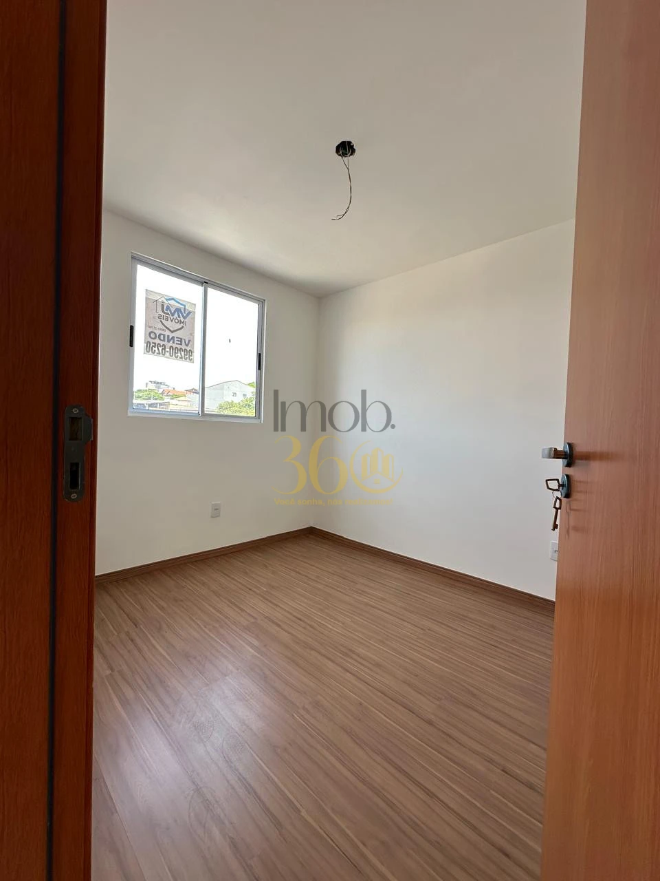 Imagens do imóveis Área Privativa com Acabamento Premium no Miramar