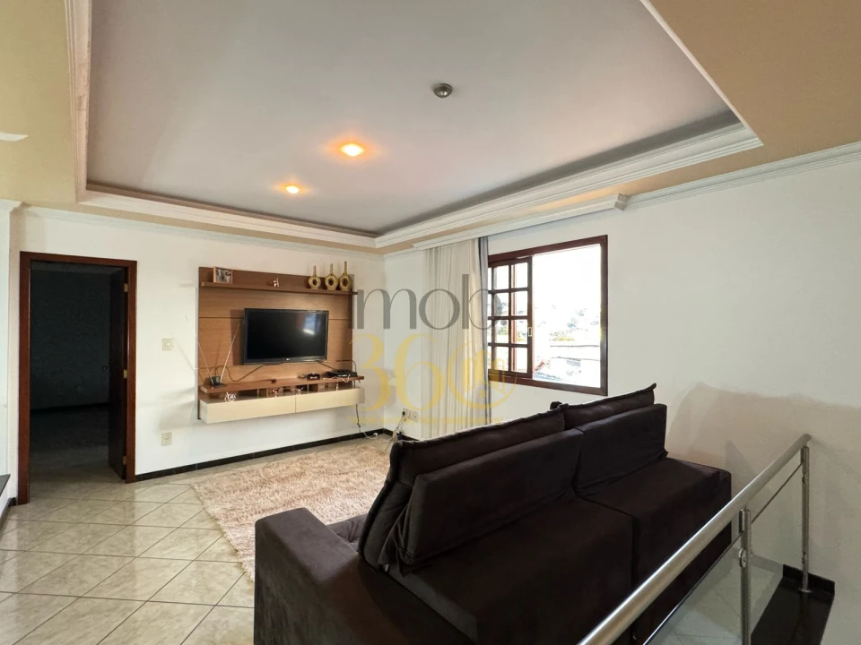 Imagens do imóveis CASA Á VENDA - JARDIM INDUSTRIAL