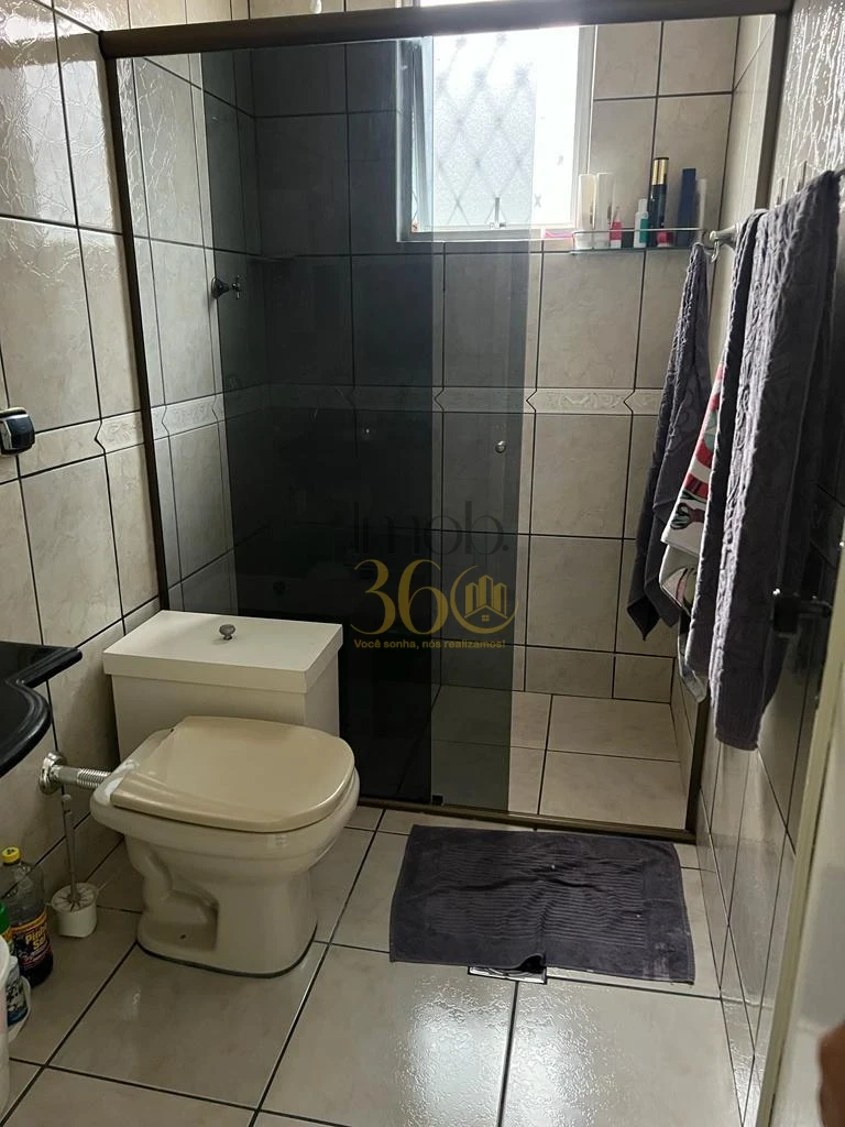 Imagens do imóveis CASA Á VENDA - BAIRRO ELDORADO