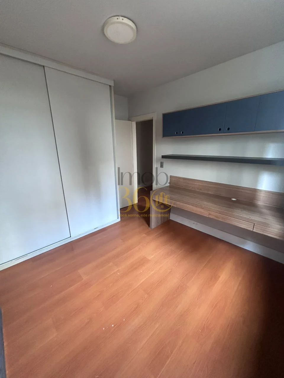 Imagens do imóveis APARTAMENTO À VENDA - BAIRRO BURITIS