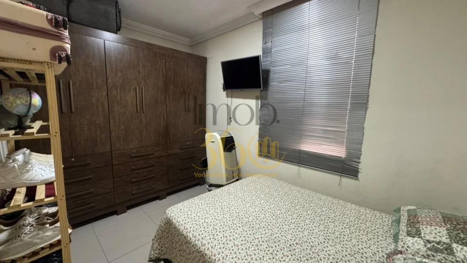 Imagens do imóveis APARTAMENTO À VENDA - BAIRRO DIAMANTE