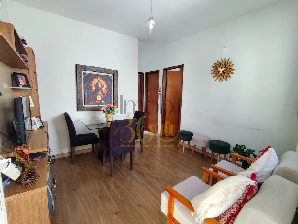 Imagens do imóveis APARTAMENTO Á VENDA CAMARGOS