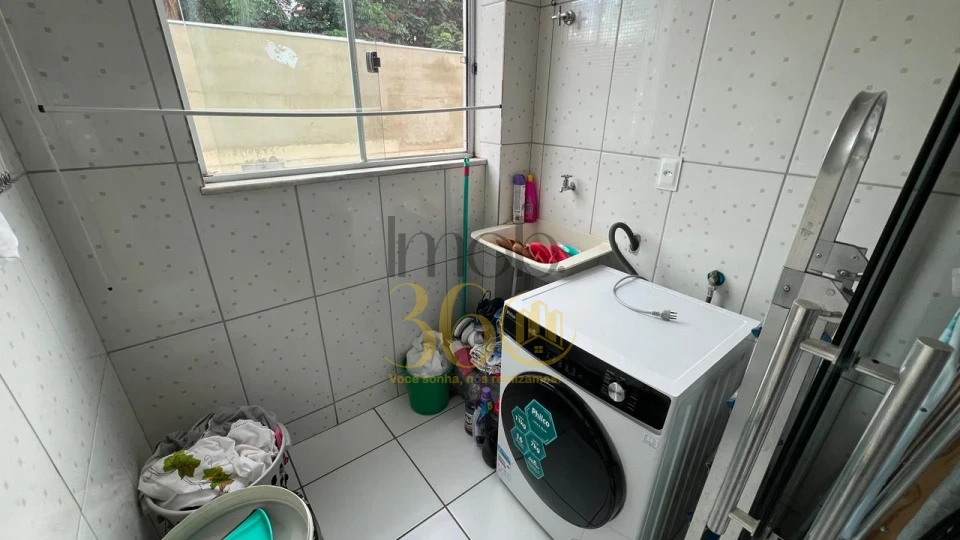Imagens do imóveis APARTAMENTO Á VENDA  - CINQUENTENARIO