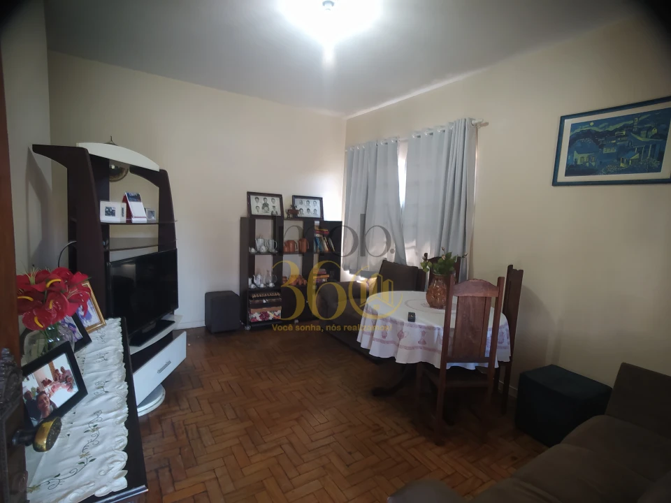 Oportunidade! Casa à Venda no Barreiro