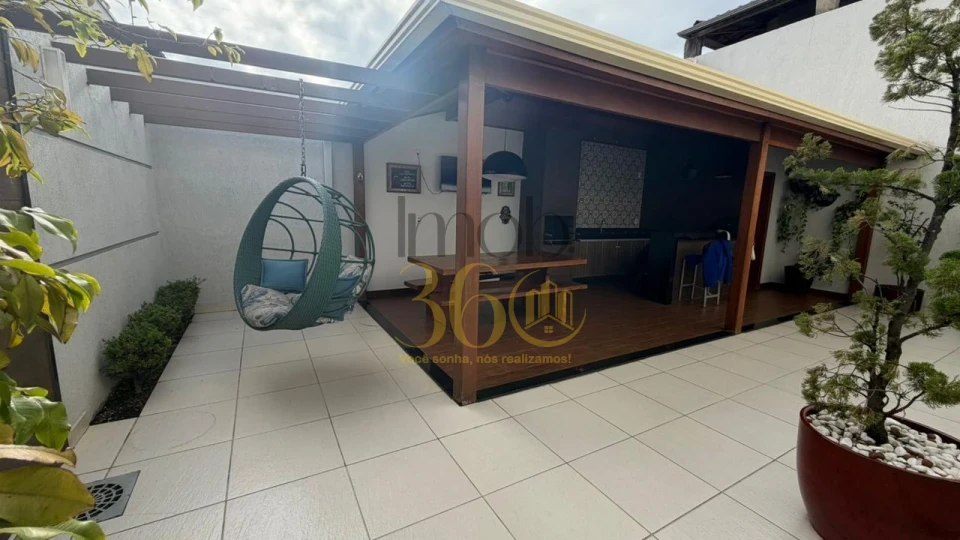 CASA Á VENDA -  TIROL (BARREIRO)