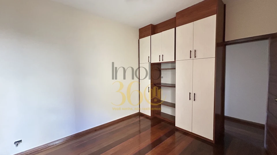 EXCELENTE CASA NO BARREIRO