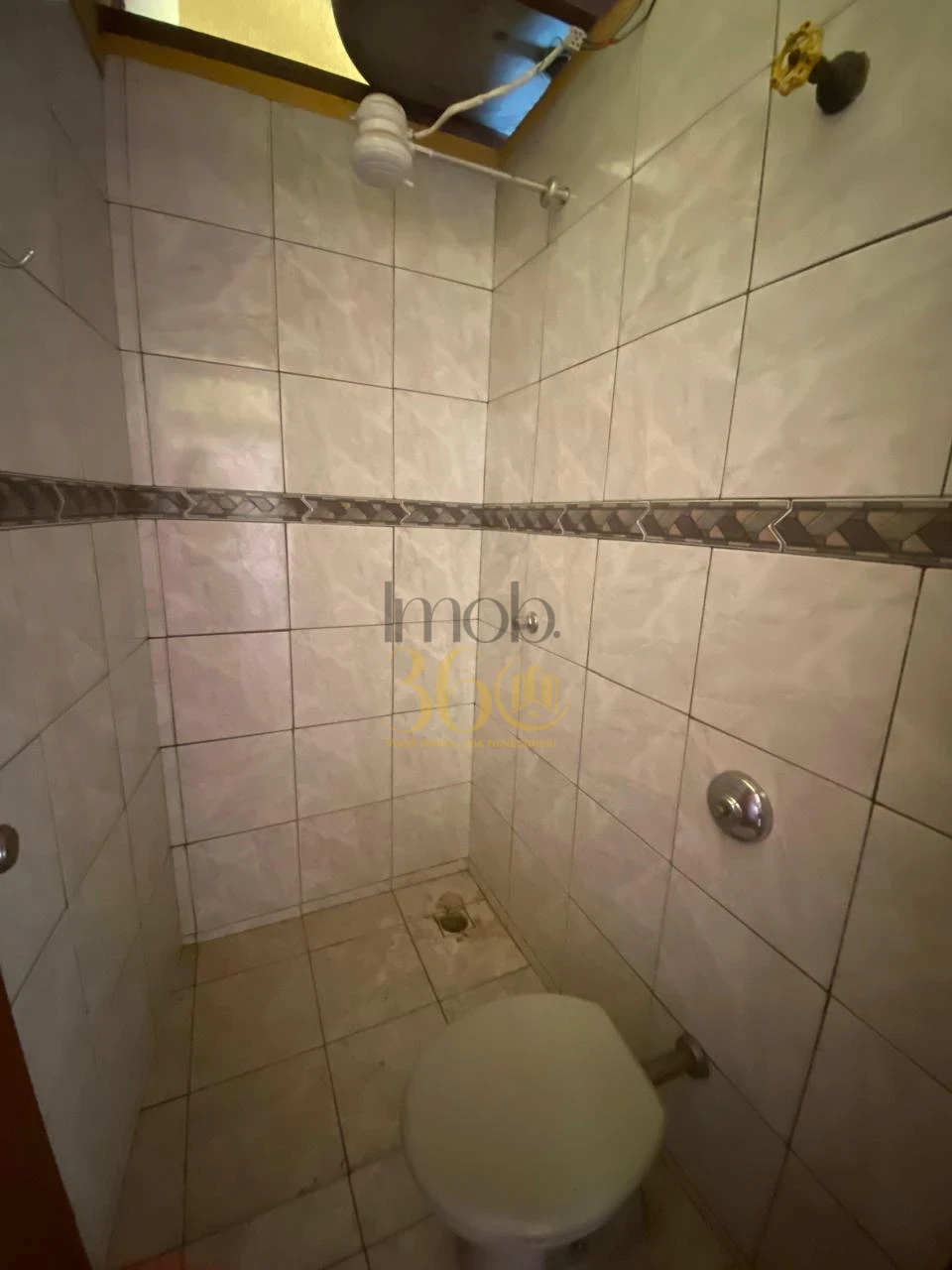 Imagens do imóveis CASA Á VENDA -  AMAZONAS