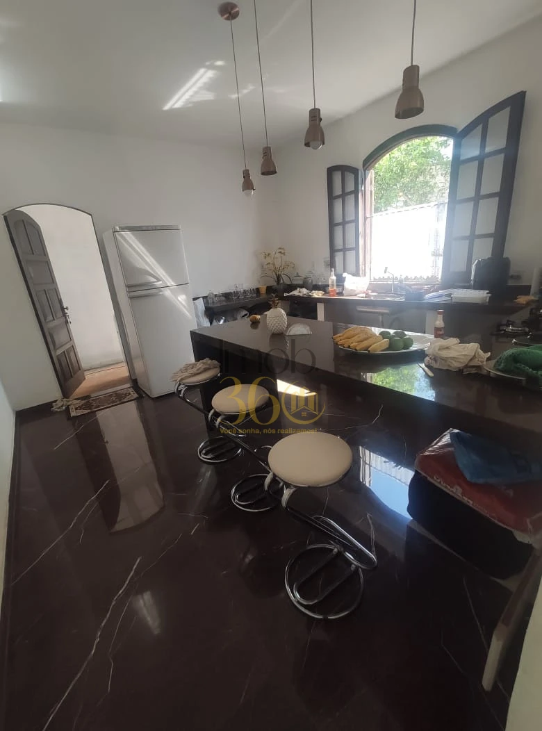 Imagens do imóveis CHÁCARA Á VENDA -  MARIO CAMPOS