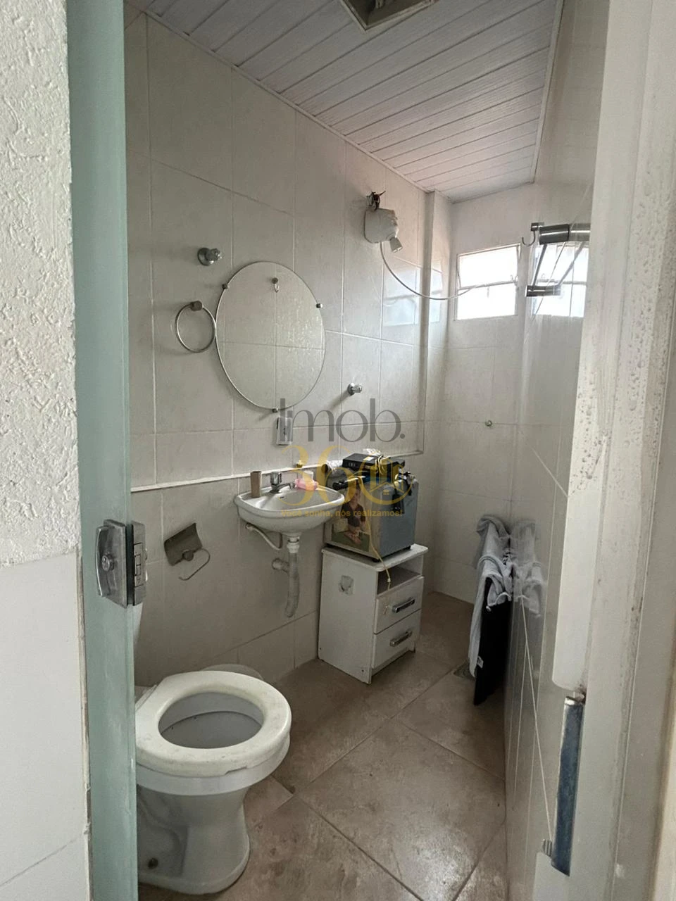CASA ALUGUEL - MIRAMAR