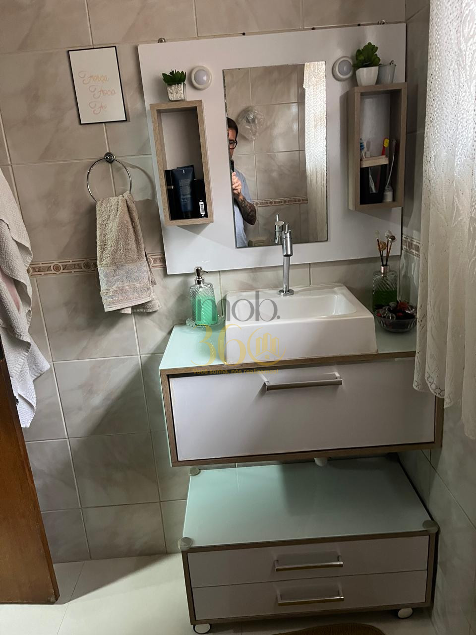 Imagens do imóveis Casa à Venda no Bairro Átila de Paiva – Oportunidade Imperdível!