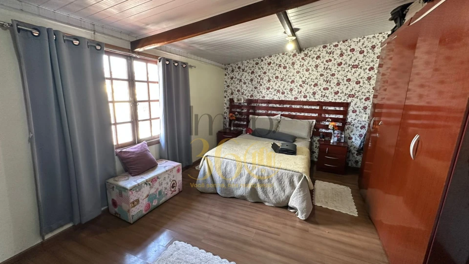 Imagens do imóveis Excelente Casa à venda Teixeira Dias