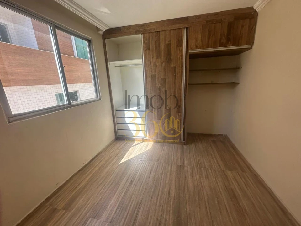 Imagens do imóveis COBERTURA Á VENDA - BARREIRO