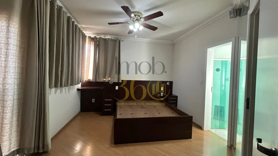 Imagens do imóveis APARTAMENTO TIPO - BAIRRO ELDORADO