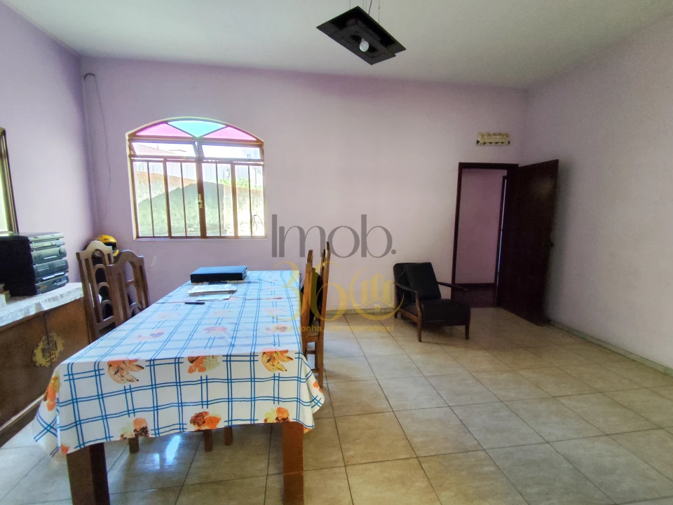 Casa, 3 quartos, 348 m² - Foto 7