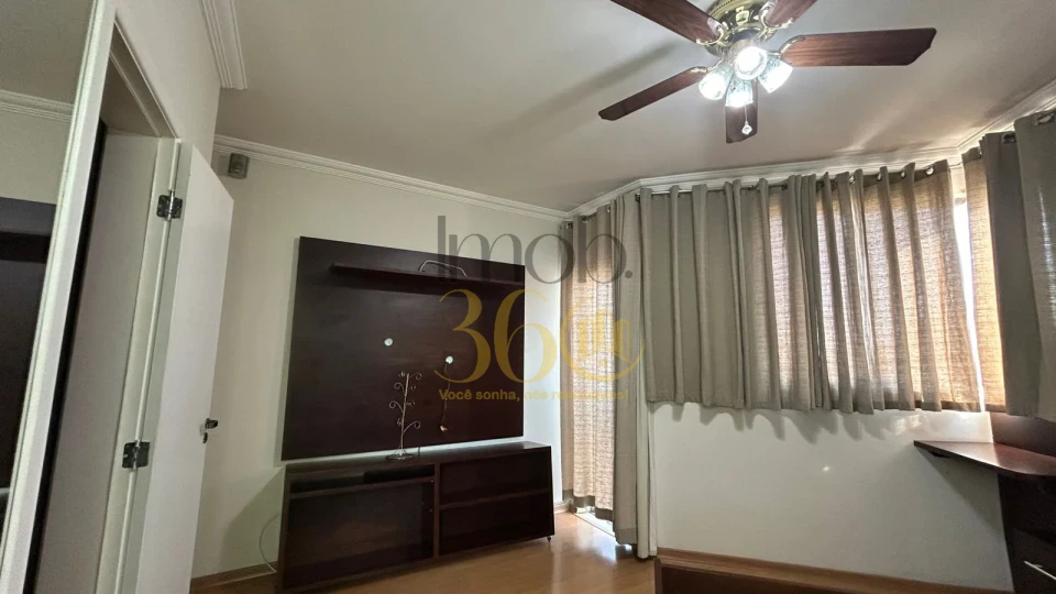 Imagens do imóveis APARTAMENTO TIPO - BAIRRO ELDORADO