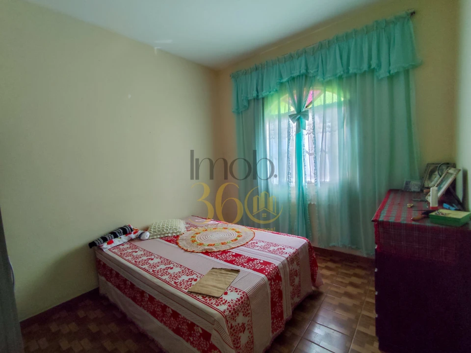 Imagens do imóveis CASA Á VENDA - NOVO SANTA CECILIA (BARREIRO)