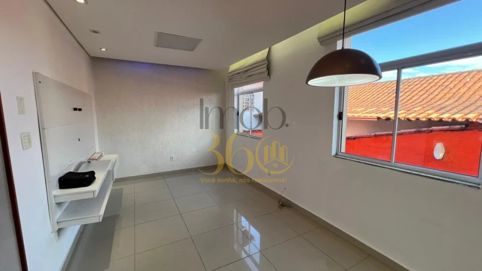 Imagens do imóveis CASA Á VENDA -  BAIRRO HAVAI