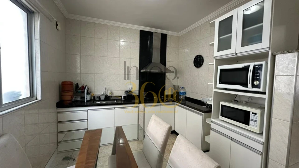 Imagens do imóveis APARTAMENTO Á VENDA - DIAMANTE