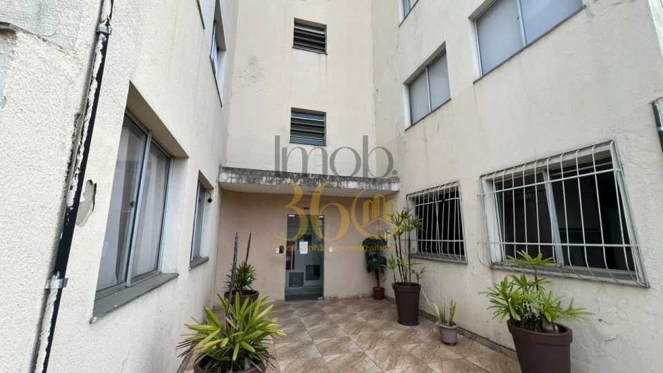 Imagens do imóveis COBERTURA À VENDA - BAIRRO DIAMANTE