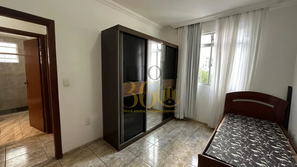 Imagens do imóveis APARTAMENTO Á VENDA - DIAMANTE
