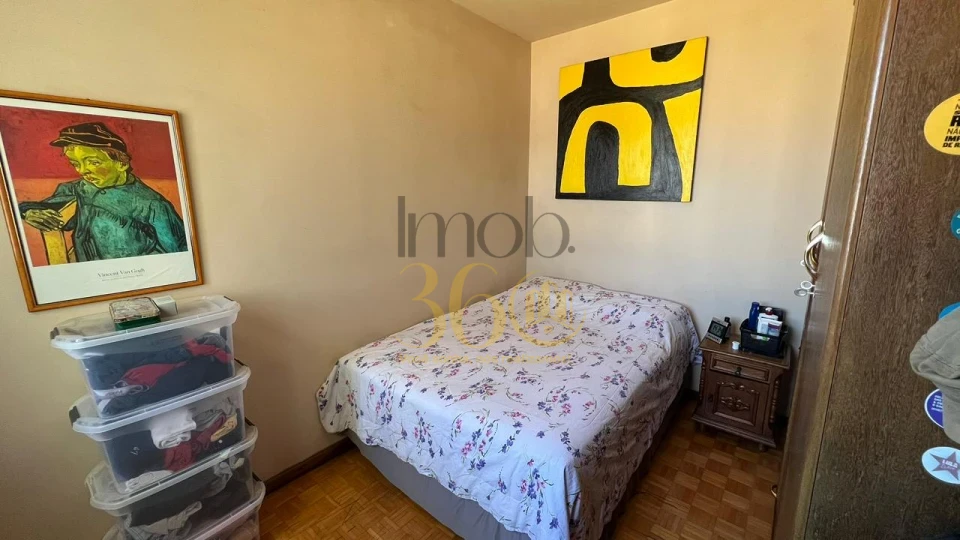 Imagens do imóveis APARTAMENTO À VENDA - BAIRRO SANTA HELENA