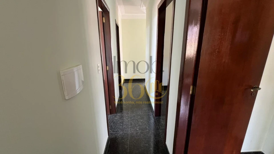 Imagens do imóveis CASA À VENDA - BAIRRO SANTA HELENA