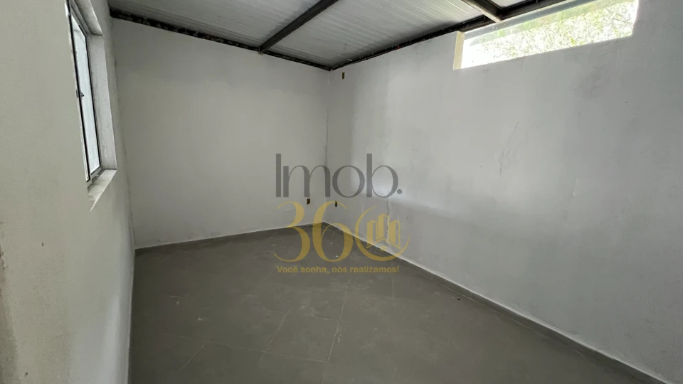 Imagens do imóveis ALUGUEL CASA - BONSUCESSO