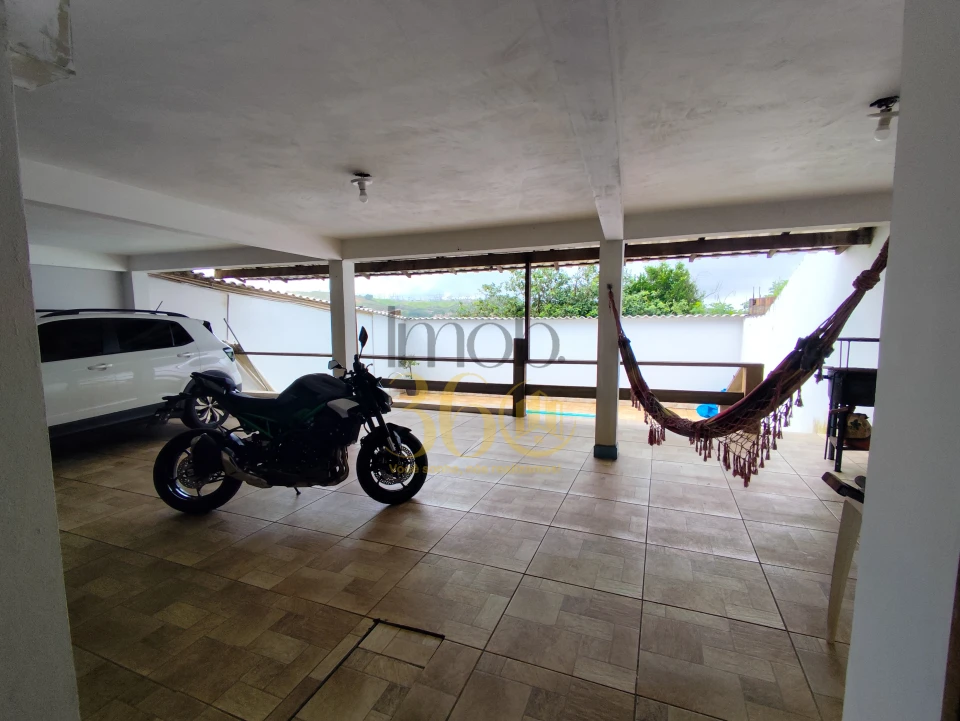 Imagens do imóveis CASA Á VENDA BONSUCESSO (BARREIRO)