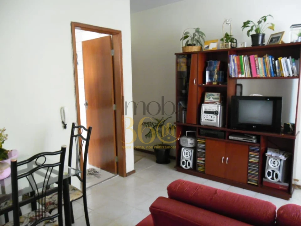 Imagens do imóveis APARTAMENTO Á VENDA  - TIROL